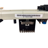 Siemens 6SE7090-0XX84-3EA0 Schnittstellenbaugruppe