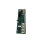 Siemens 6SE7090-0XX84-3EA0 Schnittstellenbaugruppe