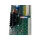 Siemens 6SE7090-0XX84-3EA0 Schnittstellenbaugruppe