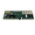 Siemens 6SE7090-0XX84-3EA0 Schnittstellenbaugruppe