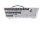 Siemens 6SE7090-0XX84-3EA0 Schnittstellenbaugruppe