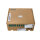 Siemens 6SE7090-0XX84-3EA0 Schnittstellenbaugruppe