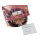 Siemens 6SE7090-0XX84-3EA0 Schnittstellenbaugruppe
