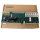 Siemens 6SE7090-0XX84-3EA0 Schnittstellenbaugruppe