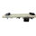 Siemens 6SE7090-0XX84-3EA0 Schnittstellenbaugruppe