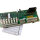 Siemens 6SE7090-0XX84-3EF0 Erweiterungsbaugruppe