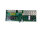 Siemens 6SE7090-0XX84-3EF0 Erweiterungsbaugruppe