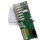 Siemens 6SE7090-0XX84-3EF0 Erweiterungsbaugruppe