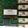 Siemens 6SE7090-0XX84-3EF0 Erweiterungsbaugruppe