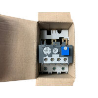 ABB TA75DU 52 Motorschutzrelais 1SAZ321201R1004