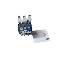 ABB TA75DU 52 Motorschutzrelais 1SAZ321201R1004