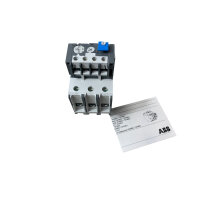 ABB TA75DU 52 Motorschutzrelais 1SAZ321201R1004