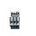ABB TA75DU 52 Motorschutzrelais 1SAZ321201R1004