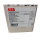 ABB TA75DU 52 Motorschutzrelais 1SAZ321201R1004