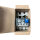 ABB TA75DU 52 Motorschutzrelais 1SAZ321201R1004