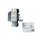 ABB TA75DU 52 Motorschutzrelais 1SAZ321201R1004