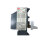 ABB TA75DU 52 Motorschutzrelais 1SAZ321201R1004