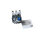 ABB TA75DU 52 Motorschutzrelais 1SAZ321201R1004