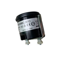 Curtis 803RB2448BCJ3010 Kombi-Anzeige