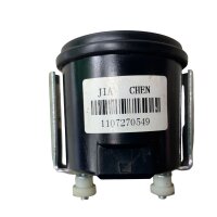 Curtis 803RB2448BCJ3010 Kombi-Anzeige