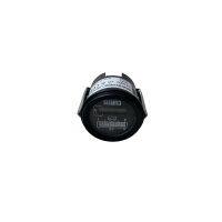 Curtis 803RB2448BCJ3010 Kombi-Anzeige