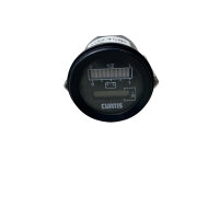 Curtis 803RB2448BCJ3010 Kombi-Anzeige