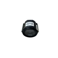 Curtis 803RB2448BCJ3010 Kombi-Anzeige