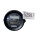 Curtis 803RB2448BCJ3010 Kombi-Anzeige
