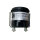 Curtis 803RB2448BCJ3010 Kombi-Anzeige