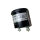 Curtis 803RB2448BCJ3010 Kombi-Anzeige