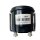 Curtis 803RB2448BCJ3010 Kombi-Anzeige