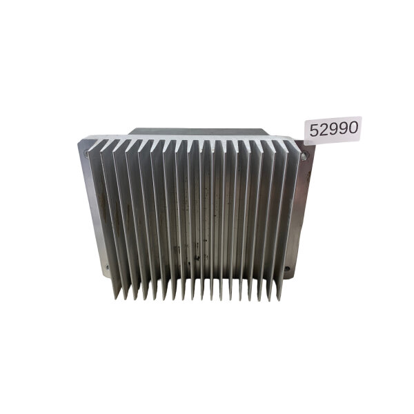 inmotion ACC4807-350F-16P Motor Controller