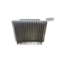 inmotion ACC4807-350F-16P Motor Controller