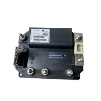 inmotion ACC4807-350F-16P Motor Controller