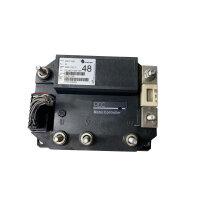 inmotion ACC4807-350F-16P Motor Controller