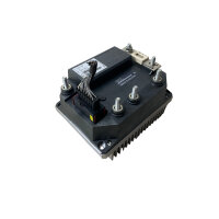 inmotion ACC4807-350F-16P Motor Controller