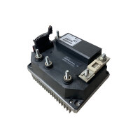 inmotion ACC4807-350F-16P Motor Controller
