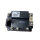 inmotion ACC4807-350F-16P Motor Controller