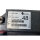 inmotion ACC4807-350F-16P Motor Controller