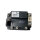 inmotion ACC4807-350F-16P Motor Controller