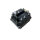 inmotion ACC4807-350F-16P Motor Controller