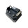 inmotion ACC4807-350F-16P Motor Controller