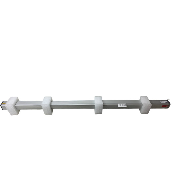 MTS Temposonics ERM0800MD341A01 Linear Positions Sensor