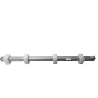 MTS Temposonics ERM0800MD341A01 Linear Positions Sensor