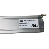 MTS Temposonics ERM0800MD341A01 Linear Positions Sensor