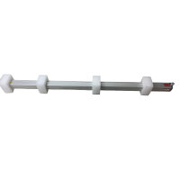 MTS Temposonics ERM0800MD341A01 Linear Positions Sensor