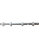 MTS Temposonics ERM0800MD341A01 Linear Positions Sensor