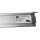 MTS Temposonics ERM0800MD341A01 Linear Positions Sensor