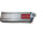 MTS Temposonics ERM0800MD341A01 Linear Positions Sensor