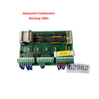 Phoenix Contact UMK-SE 11,25-1 Kopplermodul MC200A16